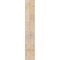 Ekena Millwork Thorton Traditional Smooth Outlooker, Douglas Fir, 7 1/2"W x 38"D x 46"H OUT08X38X46THR01SDF - alternate 3